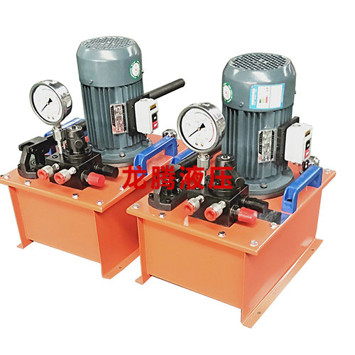 DSS 1.2、3L 手電一體泵